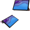 Чехол для планшета BeCover Smart Case Samsung Galaxy Tab A7 Lite SM-T220 / SM-T225 Spac (706464) изображение 4
