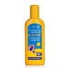 Детское молочко Eveline Cosmetics SUN CARE SPF 30 солнцезащитное 150 мл (5907609328960)