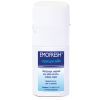 Спрей для ротової порожнини Dr. Wild Emofresh 15 мл (7611841141406)