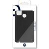 Чехол для мобильного телефона Armorstandart Matte Slim Fit TECNO POP 5 Black (ARM59759) изображение 3