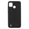 Чехол для мобильного телефона Armorstandart Matte Slim Fit TECNO POP 5 Black (ARM59759)