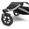 Коляска Thule Urban Glide 2 Dark Shadow (TH 10101950) изображение 10