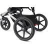 Коляска Thule Urban Glide 2 Dark Shadow (TH 10101950) изображение 11