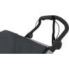 Коляска Thule Urban Glide 2 Dark Shadow (TH 10101950) изображение 12