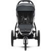Коляска Thule Urban Glide 2 Dark Shadow (TH 10101950) изображение 3