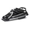 Коляска Thule Urban Glide 2 Dark Shadow (TH 10101950) изображение 4