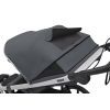 Коляска Thule Urban Glide 2 Dark Shadow (TH 10101950) изображение 8