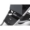 Коляска Thule Urban Glide 2 Dark Shadow (TH 10101950) изображение 9