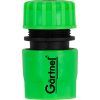 Соединительная муфта для шланга Gartner 1/2" для шланга 1/2" (80058090)