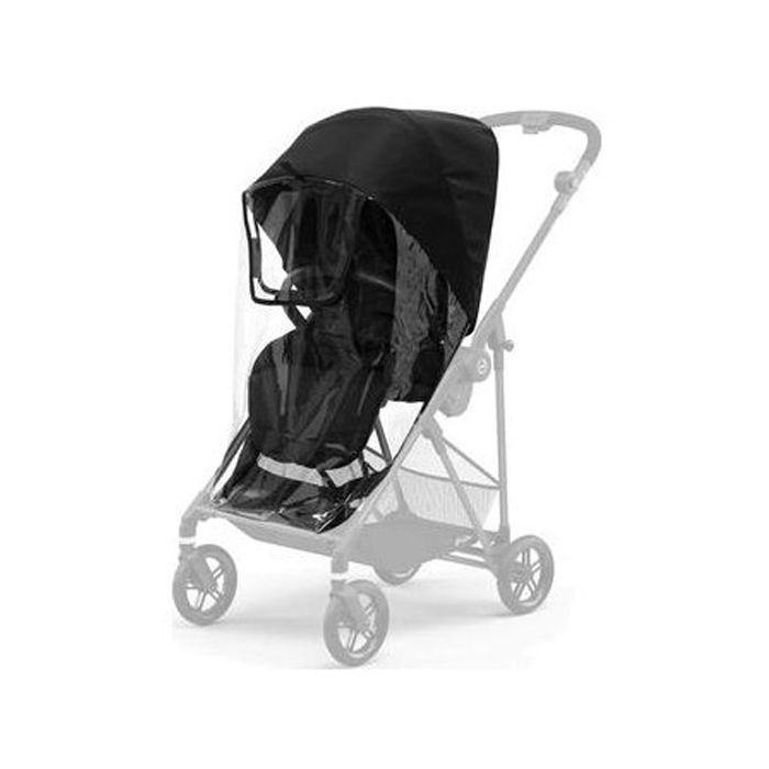 Дощовик на коляску Cybex Melio (520003375)