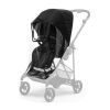 Дощовик на коляску Cybex Melio (520003375)
