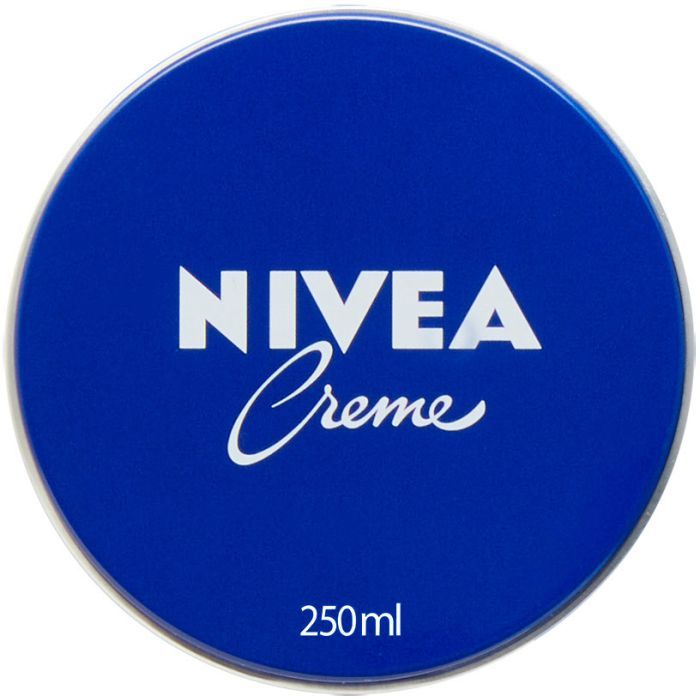 Крем для тела Nivea Универсальный 150 мл (4005808158003/4006000000183)