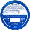 Крем для тела Nivea Универсальный 250 мл (5900017043487/4006000000213) изображение 6