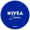 Крем для тела Nivea Универсальный 250 мл (5900017043487/4006000000213)
