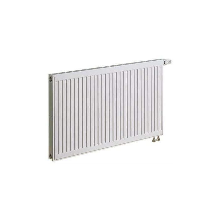 Радиатор отопления Kermi Therm-X2, Profil-V, FTV 22, 300X600 мм (FTV220300601R2K)