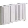 Радиатор отопления Kermi Therm-X2, Profil-V, FTV 22, 300X600 мм (FTV220300601R2K)