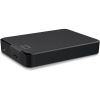 Зовнішній жорсткий диск 2.5" 5TB Elements Portable WD (WDBU6Y0050BBK-WESN) зображення 6