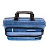 Сумка для ноутбука Grand-X 14-15" SB-149 Sport, soft pocket Light Blue (SB-149BLX) изображение 6