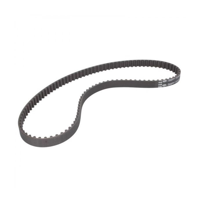 Ремень ГРМ Gates 5127 изображение 2