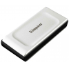 Накопичувач SSD USB 3.2 500GB Kingston (SXS2000/500G) зображення 2
