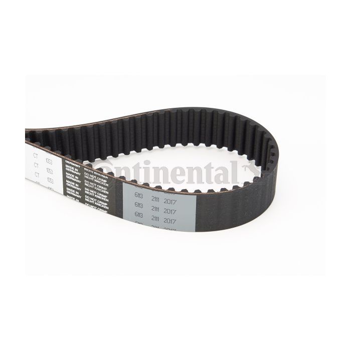 Ремінь ГРМ CONTITECH CT1053