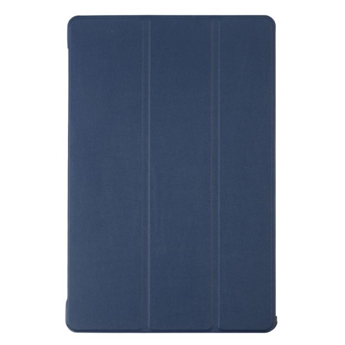 Чехол для планшета Armorstandart Smart Case Samsung Galaxy Tab S7 FE Blue (ARM59406)