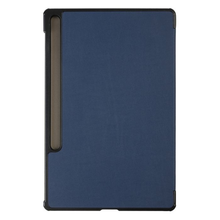Чехол для планшета Armorstandart Smart Case Samsung Galaxy Tab S7 FE Blue (ARM59406) изображение 2