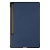 Чохол до планшета Armorstandart Smart Case Samsung Galaxy Tab S7 FE Blue (ARM59406) зображення 2