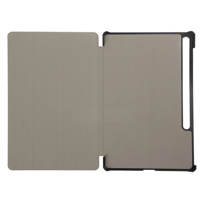 Чехол для планшета Armorstandart Smart Case Samsung Galaxy Tab S7 FE Blue (ARM59406) изображение 3