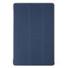 Чехол для планшета Armorstandart Smart Case Samsung Galaxy Tab S7 FE Blue (ARM59406)