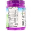 Амінокислота Bluebonnet Nutrition Гранули лецитину, Super Earth, Super Earth, 12.7 унцій (360 (BLB-00928) зображення 2