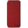 Чехол для мобильного телефона BeCover Exclusive Xiaomi Redmi Note 10 Pro Burgundy Red (706697)