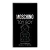 Парфумована вода Moschino Toy Boy 50 мл (8011003845125) зображення 2
