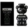 Парфумована вода Moschino Toy Boy 50 мл (8011003845125)