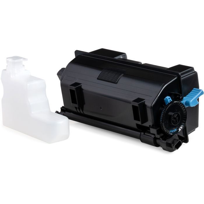 Картридж Vinga Kyocera TK-3190 25K (V-L-KTK-3190) зображення 2
