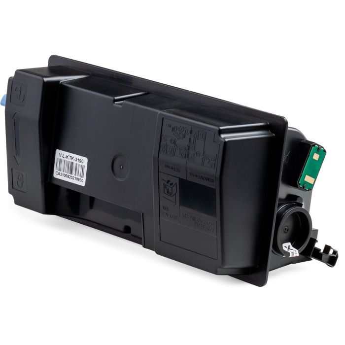 Картридж Vinga Kyocera TK-3190 25K (V-L-KTK-3190) зображення 3