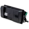 Картридж Vinga Kyocera TK-3190 25K (V-L-KTK-3190) зображення 3