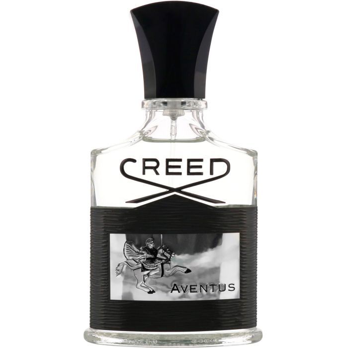 Парфюмированная вода Creed Aventus 100 мл (3508441001114) изображение 2