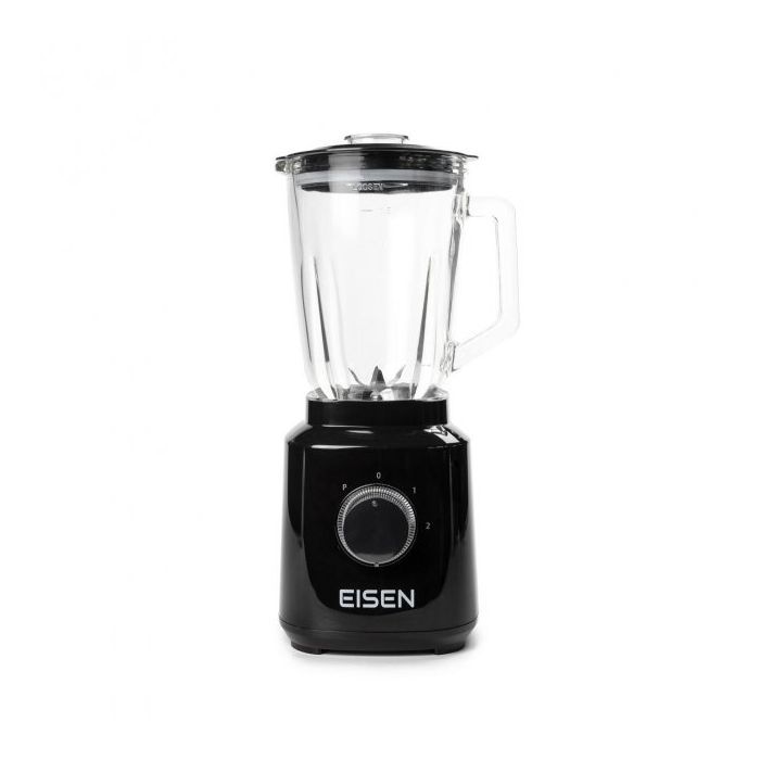 Блендер Eisen ETB-014