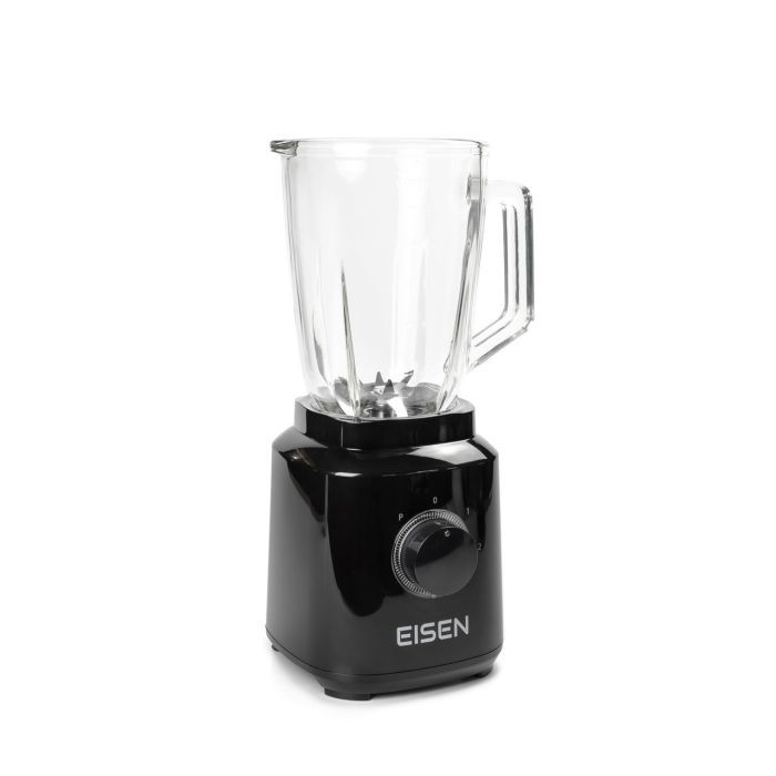 Блендер Eisen ETB-014 изображение 2