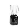 Блендер Eisen ETB-014 изображение 2