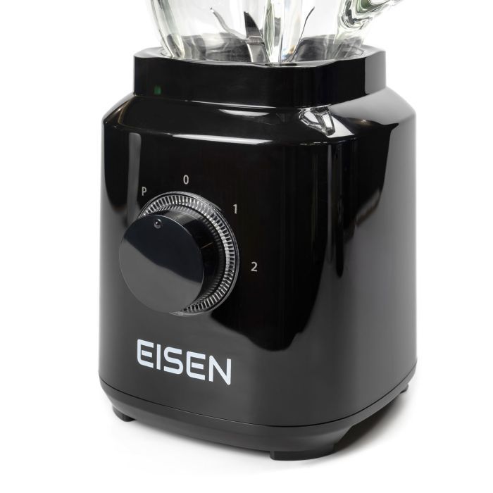 Блендер Eisen ETB-014 изображение 3