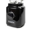 Блендер Eisen ETB-014 изображение 3