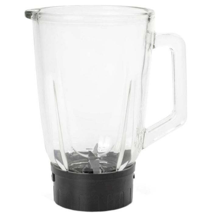 Блендер Eisen ETB-014 изображение 4