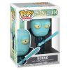 Фигурка для геймеров Funko Pop Animation Solar Opposites Korvo (FUN25491789) изображение 2