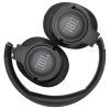 Наушники JBL Tune 760NC Black (JBLT760NCBLK) изображение 2