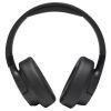 Наушники JBL Tune 760NC Black (JBLT760NCBLK) изображение 3