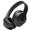 Наушники JBL Tune 760NC Black (JBLT760NCBLK) изображение 4