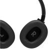 Наушники JBL Tune 760NC Black (JBLT760NCBLK) изображение 5