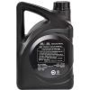 Моторное масло Hyundai Premium LF Gasoline 5w20 4л (0510000451) изображение 2
